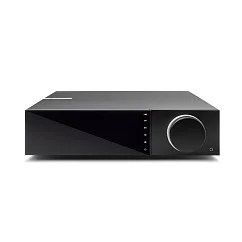 Интегральный усилитель Cambridge Audio EVO 150 Black