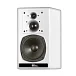 Студийный монитор PSI Audio A23-Ms White - рис.1