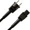 QED XT5 EU 2m