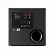 - рис.3 Сабвуфер Polk Audio Monitor XT12 Black - рис.3