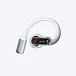 Беспроводные наушники Nothing Ear (open) White - рис.7