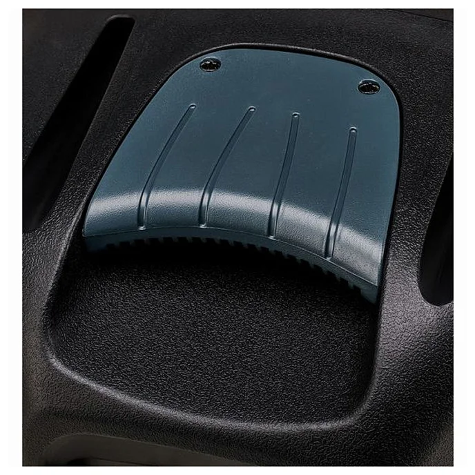 Акустическая система Behringer B110D - рис.7