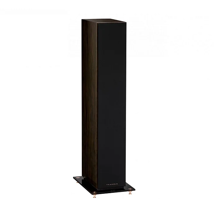 Напольная акустика Triangle ANTAL 40th Santos Rosewood - рис.3