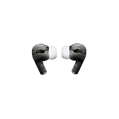 Беспроводные наушники Apple AirPods Pro 2nd gen with MagSafe USB-C (2023) Dark Age Matte