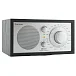 Радиоприемник Tivoli Model One BT Silver / Black - рис.2