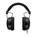 Наушники полноразмерные Beyerdynamic DT 990 Black Special Edition 250 Ohm - рис.2 Наушники полноразмерные Beyerdynamic DT 990 Black Special Edition 250 Ohm - рис.2