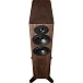 Напольная акустика DYNAUDIO Evoke 30 Walnut Wood - рис.1