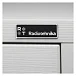 Стойка для Hi-Fi Radiotehnika Rondo 302 White - рис.5