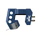 Звукосниматель Ortofon MC 90X Blue - рис.2 Звукосниматель Ortofon MC 90X Blue - рис.2