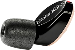 Беруши Беруши для стрельбы Standart