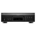 CD проигрыватель Denon DCD-1700NE Black - рис.1