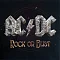 AC/DC - Rock Or Bust LP