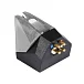 Звукосниматель Pro-Ject Pick It 2M Silver - рис.2