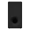 Sony SA-SW3 Black