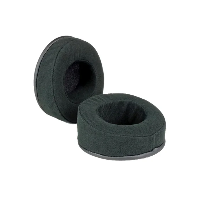 Амбушюры Dekoni Audio Elite Velour for Audeze LCD Series - рис.0
