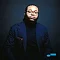 Immanuel Wilkins – Omega 2LP