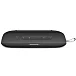 - рис.2 Портативная колонка Bose SoundLink Flex 2nd Gen Black - рис.2