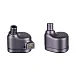IEM наушники Fir Audio e12 - рис.5 IEM наушники Fir Audio e12 - рис.5