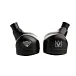- рис.4 Наушники Noble Audio Onyx Black - рис.4