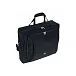 Сумка RCF F 16XR BAG Black - рис.4