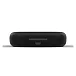 Беспроводные наушники Beyerdynamic Verio 200 Black - рис.9