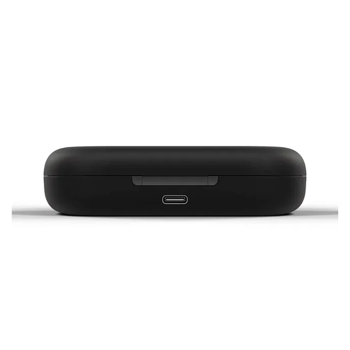 Беспроводные наушники Beyerdynamic Verio 200 Black - рис.9