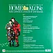 - рис.1 Пластинка John Williams – Home Alone - Original Motion Picture Soundtrack - Red/Gold - 2LP - рис.1