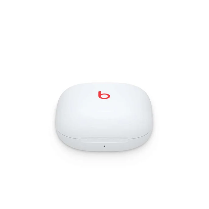 Беспроводные наушники Beats Fit Pro White - рис.4