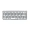 LOFREE 1% Transparent OE907 RU