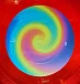 Виниловая пластинка Coldplay – Moon Music (Coloured Translucent Red) LP - рис.6