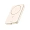 Ugreen PB560 (25207) Magnetic Wireless Power Bank White