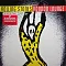 The Rolling Stones - Voodoo Lounge LP (Half Speed)