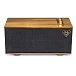 Портативная колонка Klipsch The One Walnut - рис.2