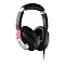 Austrian Audio Hi-X15