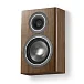 Настенная акустика Canton Townus 10 Walnut - рис.3