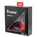 Кабель HeadMade Sanga by Furutech 2RCA - 2RCA 1.5m - рис.2
