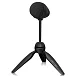 Микрофон Behringer BU5 - рис.6