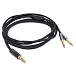 Кабель HeadMade Bennett - Beyerdynamic T5 - 4.4mm, 1.2m - рис.0