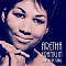 Aretha Franklin – Queen Of Soul LP