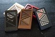 Чехол для наушников Astell&Kern AK380 Case - рис.2