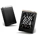 Плеер Cowon PLENUE D Silver Black 32Gb - рис.1