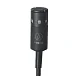 - рис.2 Микрофон Audio-Technica PRO35 Black - рис.2