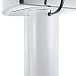 Стойка для Hi-Fi Canton LS 860 White High Gloss (Pair) - рис.4