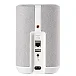 - рис.2 Мультирум акустика Denon Home 150 NV White - рис.2