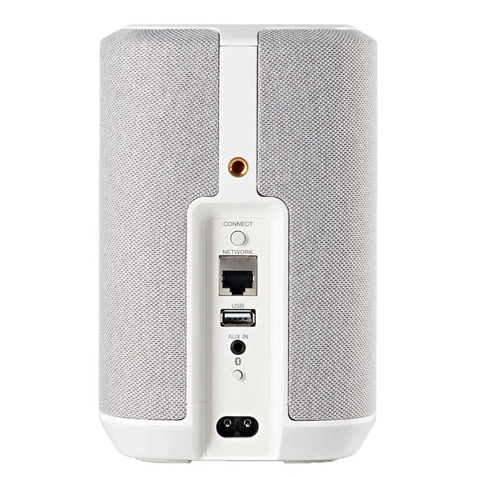 Мультирум акустика Denon Home 150 NV White - рис.2