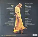 Виниловая пластинка Various Artists - Jazz Sexiest Ladies Vol.2 - Yellow - 2LP - рис.5