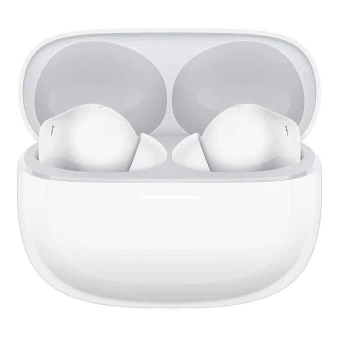 Беспроводные наушники Xiaomi Redmi Buds 8 Pro Cloud White - рис.3