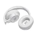Беспроводные наушники JBL Tune 760NC White - рис.7