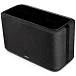 Мультирум акустика Denon HOME 350 Black - рис.3
