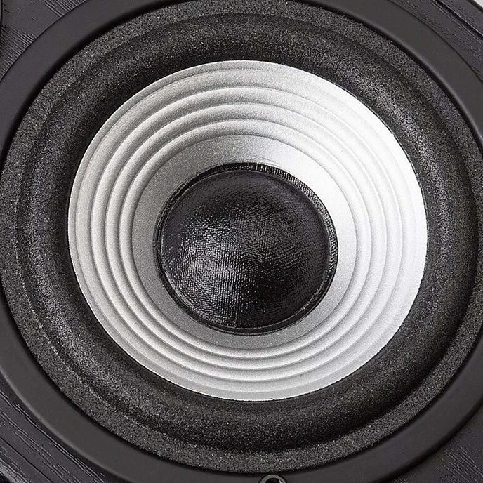 Компьютерные колонки Edifier R980T Black - рис.5